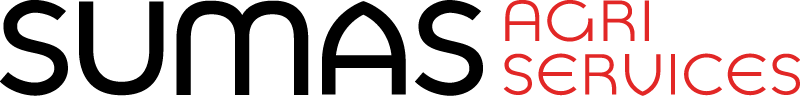 Sumas Agri-Services Logo